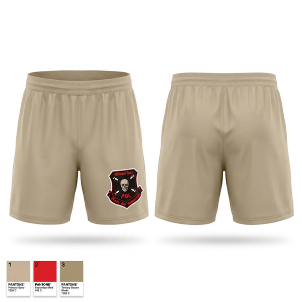 Ranger Panties, POL, Air Force, Teamtime, Team time, sublimation, custom sports apparel, team uniforms, spirit wear, spiritwear, sports uniforms, custom shirts, team store, custom team store, fundraiser sports, apparel fundraiser
