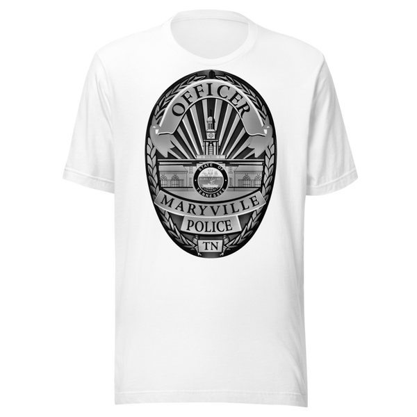 Unisex Staple T-Shirt - White