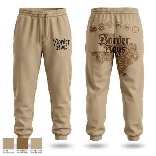 Sweatpants, OLS, National Guard, Teamtime, Team time, sublimation, custom sports apparel, team uniforms, spirit wear, spiritwear, sports uniforms, custom shirts, team store, custom team store, fundraiser sports, apparel fundraiser