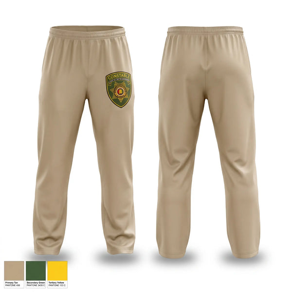 Ranger Panties, Countable, Police, Teamtime, Team time, sublimation, custom sports apparel, team uniforms, spirit wear, spiritwear, sports uniforms, custom shirts, team store, custom team store, fundraiser sports, apparel fundraiser