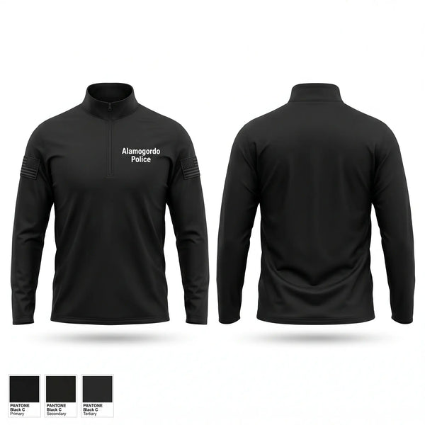 Windbreaker, Alamogordo Police, Police, Teamtime, Team time, sublimation, custom sports apparel, team uniforms, spirit wear, spiritwear, sports uniforms, custom shirts, team store, custom team store, fundraiser sports, apparel fundraiser