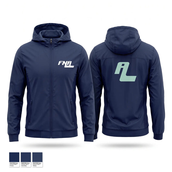 Windbreaker, Tourists, Men's Basketball, Teamtime, Team time, sublimation, custom sports apparel, team uniforms, spirit wear, spiritwear, sports uniforms, custom shirts, team store, custom team store, fundraiser sports, apparel fundraiser