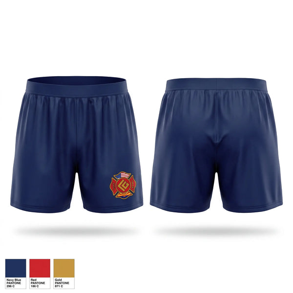 Ranger Panties, Casa Grande Fire Department, Fire Department, Teamtime, Team time, sublimation, custom sports apparel, team uniforms, spirit wear, spiritwear, sports uniforms, custom shirts, team store, custom team store, fundraiser sports, apparel fundraiser