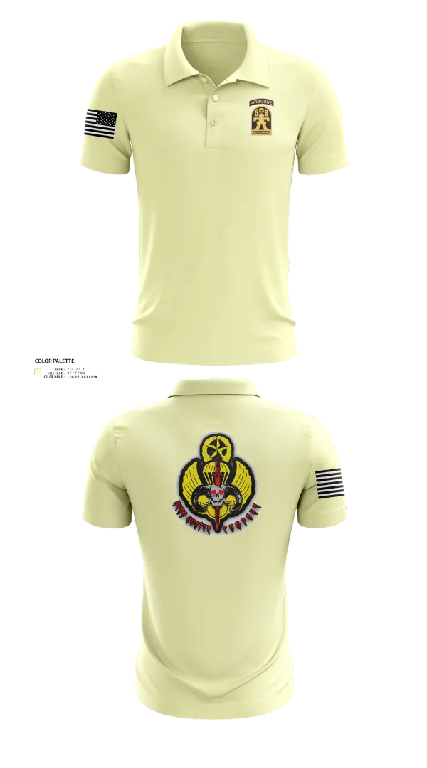 Short Sleeve Performance Polo, HHC/1-509 IN, , Teamtime, Team time, sublimation, custom sports apparel, team uniforms, spirit wear, spiritwear, sports uniforms, custom shirts, team store, custom team store, fundraiser sports, apparel fundraiser