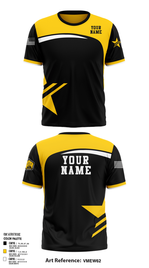 Short Sleeve Performance Shirt, AR-MEDCOM, Army, Teamtime, Team time, sublimation, custom sports apparel, team uniforms, spirit wear, spiritwear, sports uniforms, custom shirts, team store, custom team store, fundraiser sports, apparel fundraiser
