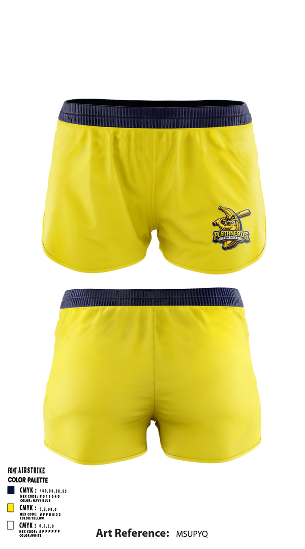 Womens Shorts, PC SOFTBALL TEAM, Baseball, Teamtime, Team time, sublimation, custom sports apparel, team uniforms, spirit wear, spiritwear, sports uniforms, custom shirts, team store, custom team store, fundraiser sports, apparel fundraiser