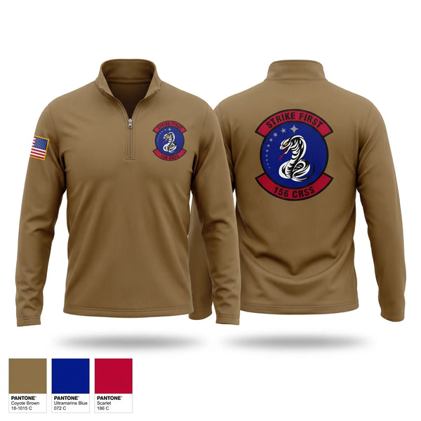 Windbreaker, 156 crss, Air Force, Teamtime, Team time, sublimation, custom sports apparel, team uniforms, spirit wear, spiritwear, sports uniforms, custom shirts, team store, custom team store, fundraiser sports, apparel fundraiser