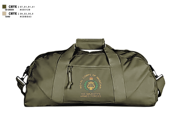 Duffle Bag, ROCOM, , Teamtime, Team time, sublimation, custom sports apparel, team uniforms, spirit wear, spiritwear, sports uniforms, custom shirts, team store, custom team store, fundraiser sports, apparel fundraiser