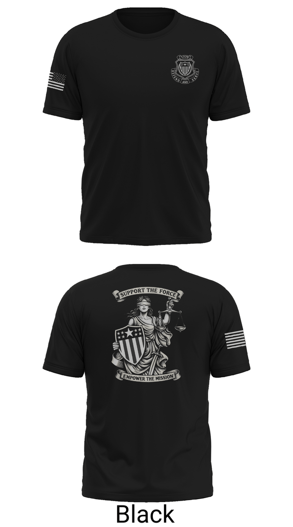 Old School Cotton Feel Shirt, NCOA, Army, Teamtime, Team time, sublimation, custom sports apparel, team uniforms, spirit wear, spiritwear, sports uniforms, custom shirts, team store, custom team store, fundraiser sports, apparel fundraiser