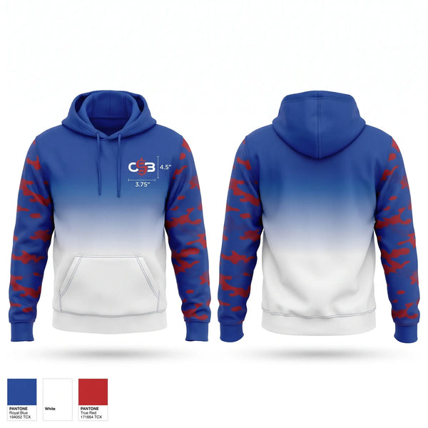 Hoodie, Spirit, Softball, Teamtime, Team time, sublimation, custom sports apparel, team uniforms, spirit wear, spiritwear, sports uniforms, custom shirts, team store, custom team store, fundraiser sports, apparel fundraiser