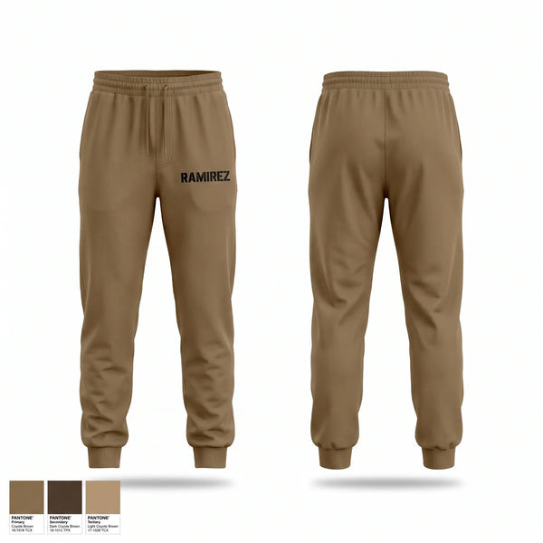 Sweatpants, 452d Security Forces Squadron, Air Force, Teamtime, Team time, sublimation, custom sports apparel, team uniforms, spirit wear, spiritwear, sports uniforms, custom shirts, team store, custom team store, fundraiser sports, apparel fundraiser