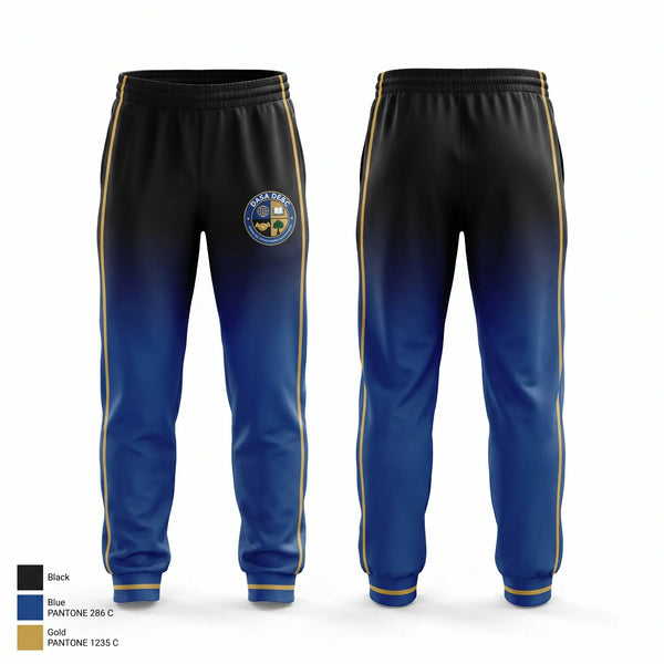 Sweatpants, DASA DE&C Partner Relationship Management, , Teamtime, Team time, sublimation, custom sports apparel, team uniforms, spirit wear, spiritwear, sports uniforms, custom shirts, team store, custom team store, fundraiser sports, apparel fundraiser