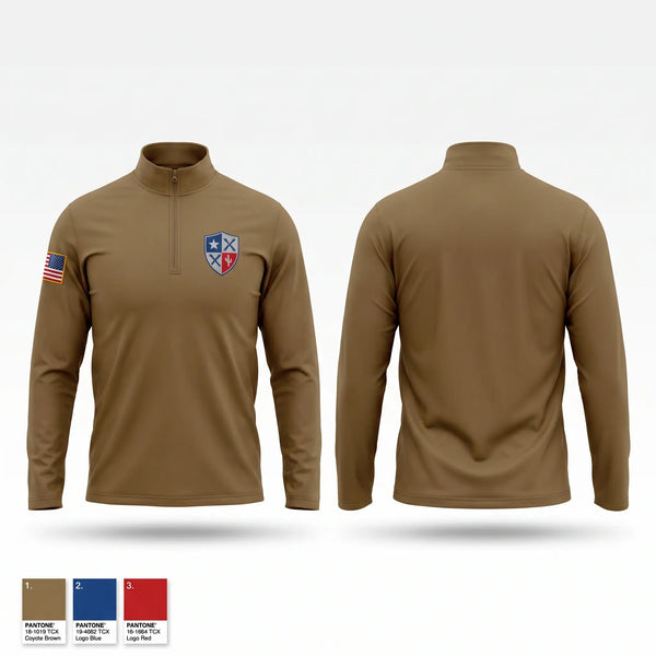 Windbreaker, 2-141 IN, Army, Teamtime, Team time, sublimation, custom sports apparel, team uniforms, spirit wear, spiritwear, sports uniforms, custom shirts, team store, custom team store, fundraiser sports, apparel fundraiser