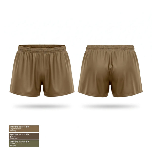 Ranger Panties, 454 Transportation company, Army, Teamtime, Team time, sublimation, custom sports apparel, team uniforms, spirit wear, spiritwear, sports uniforms, custom shirts, team store, custom team store, fundraiser sports, apparel fundraiser