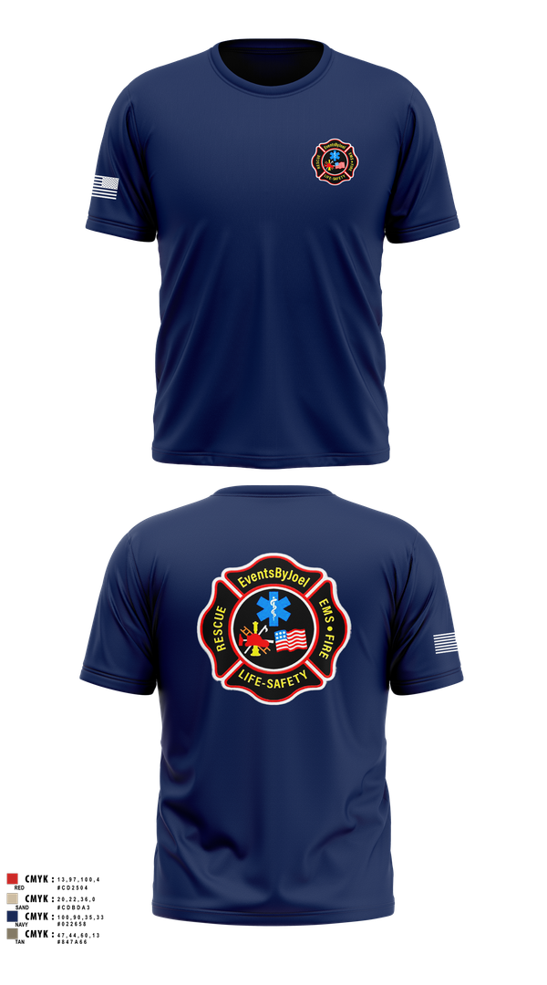 Old School Cotton Feel Shirt, EventsByJoel, , Teamtime, Team time, sublimation, custom sports apparel, team uniforms, spirit wear, spiritwear, sports uniforms, custom shirts, team store, custom team store, fundraiser sports, apparel fundraiser