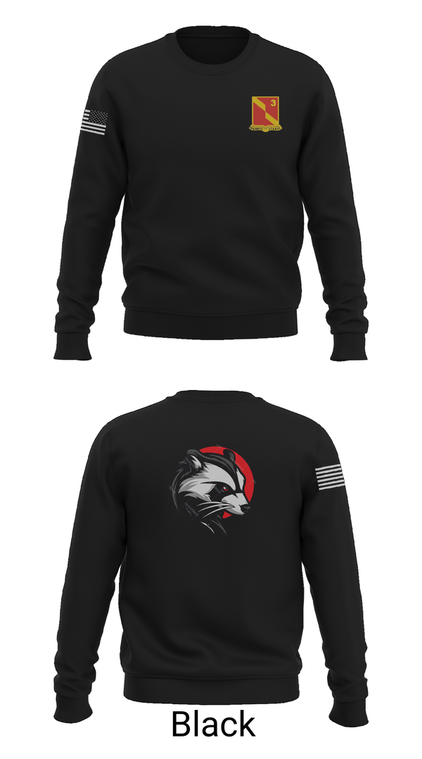 Crew Neck Sweatshirt, 3-27, , Teamtime, Team time, sublimation, custom sports apparel, team uniforms, spirit wear, spiritwear, sports uniforms, custom shirts, team store, custom team store, fundraiser sports, apparel fundraiser
