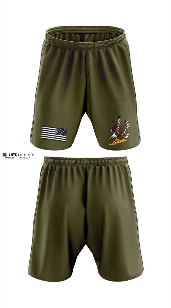 Athletic Shorts With Pockets, Southwest Oakland Special Response Team, Police, Teamtime, Team time, sublimation, custom sports apparel, team uniforms, spirit wear, spiritwear, sports uniforms, custom shirts, team store, custom team store, fundraiser sports, apparel fundraiser