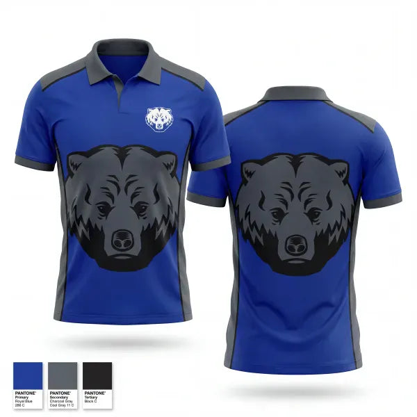 Short Sleeve Performance Polo, Sedro-Woolley High School Softball, Softball, Teamtime, Team time, sublimation, custom sports apparel, team uniforms, spirit wear, spiritwear, sports uniforms, custom shirts, team store, custom team store, fundraiser sports, apparel fundraiser