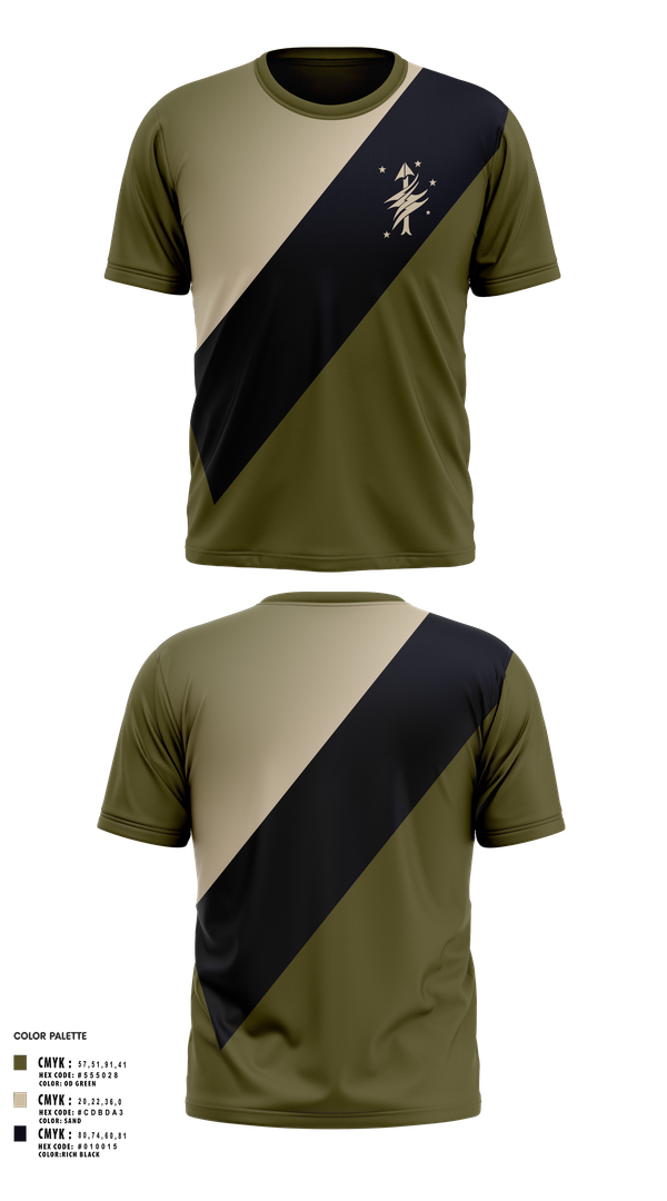 Short Sleeve Performance Shirt, Fulton Snipers, Men's Basketball, Teamtime, Team time, sublimation, custom sports apparel, team uniforms, spirit wear, spiritwear, sports uniforms, custom shirts, team store, custom team store, fundraiser sports, apparel fundraiser