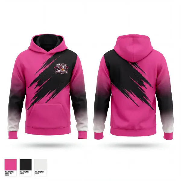 Hoodie, AIM Elite, Women's Basketball, Teamtime, Team time, sublimation, custom sports apparel, team uniforms, spirit wear, spiritwear, sports uniforms, custom shirts, team store, custom team store, fundraiser sports, apparel fundraiser