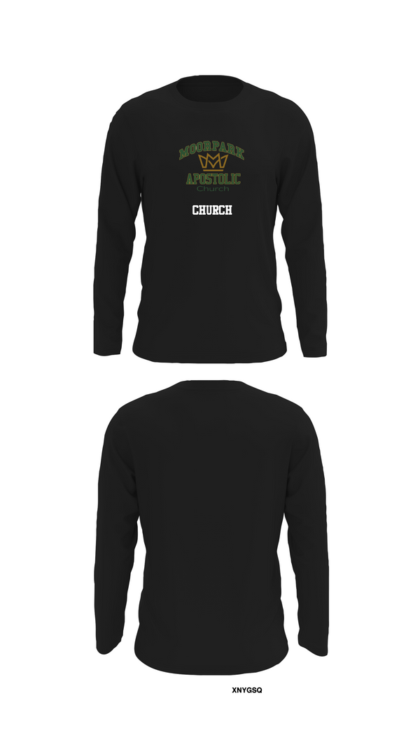 Long Sleeve Performance Shirt, Church, , Teamtime, Team time, sublimation, custom sports apparel, team uniforms, spirit wear, spiritwear, sports uniforms, custom shirts, team store, custom team store, fundraiser sports, apparel fundraiser