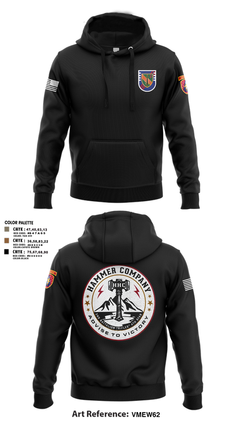 Hoodie, , Army, Teamtime, Team time, sublimation, custom sports apparel, team uniforms, spirit wear, spiritwear, sports uniforms, custom shirts, team store, custom team store, fundraiser sports, apparel fundraiser