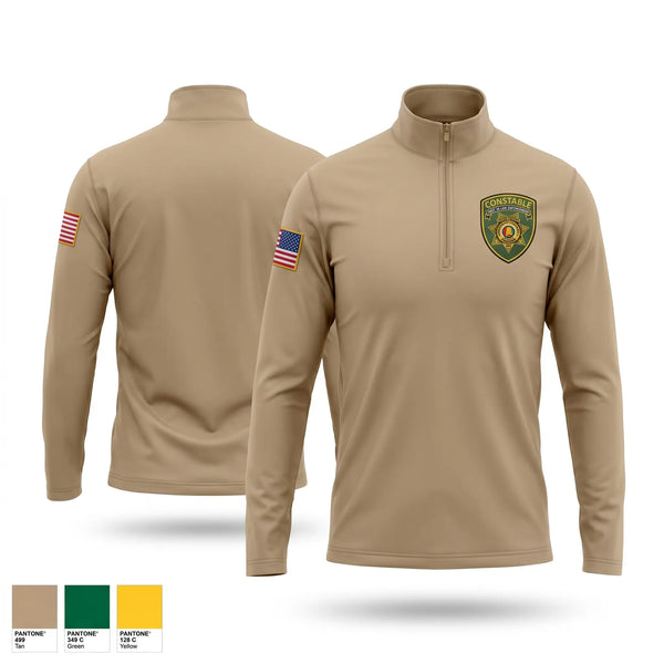 Windbreaker, Countable, Police, Teamtime, Team time, sublimation, custom sports apparel, team uniforms, spirit wear, spiritwear, sports uniforms, custom shirts, team store, custom team store, fundraiser sports, apparel fundraiser