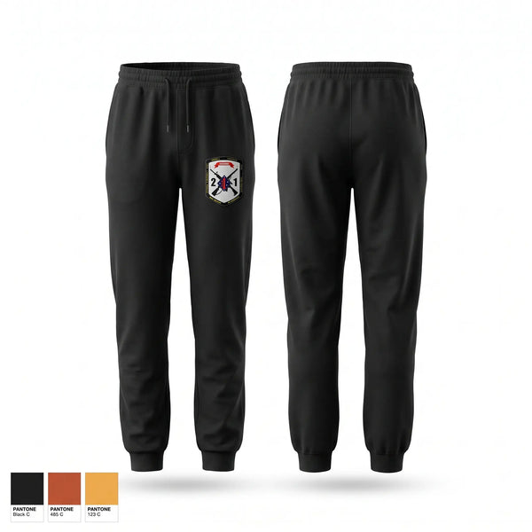 Sweatpants, 2/1, Marines, Teamtime, Team time, sublimation, custom sports apparel, team uniforms, spirit wear, spiritwear, sports uniforms, custom shirts, team store, custom team store, fundraiser sports, apparel fundraiser