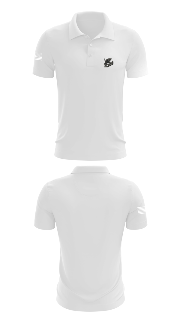 Short Sleeve Performance Polo, 1-101FA, National Guard, Teamtime, Team time, sublimation, custom sports apparel, team uniforms, spirit wear, spiritwear, sports uniforms, custom shirts, team store, custom team store, fundraiser sports, apparel fundraiser
