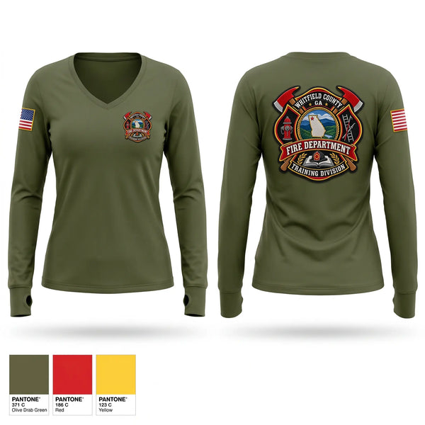 Old School Cotton Feel Shirt, Milwaukee Fire Department Training Division, Fire Department, Teamtime, Team time, sublimation, custom sports apparel, team uniforms, spirit wear, spiritwear, sports uniforms, custom shirts, team store, custom team store, fundraiser sports, apparel fundraiser