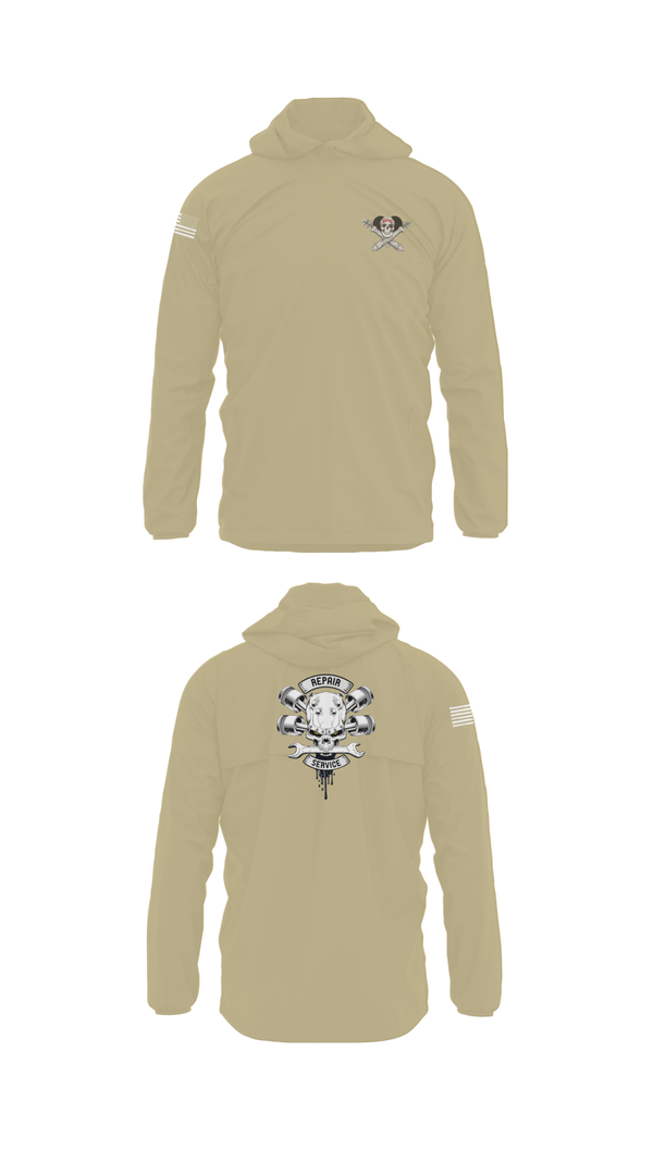 Windbreaker, , , Teamtime, Team time, sublimation, custom sports apparel, team uniforms, spirit wear, spiritwear, sports uniforms, custom shirts, team store, custom team store, fundraiser sports, apparel fundraiser