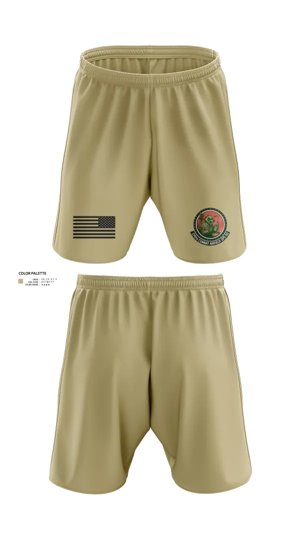 Athletic Shorts With Pockets, 270 CAOS, , Teamtime, Team time, sublimation, custom sports apparel, team uniforms, spirit wear, spiritwear, sports uniforms, custom shirts, team store, custom team store, fundraiser sports, apparel fundraiser