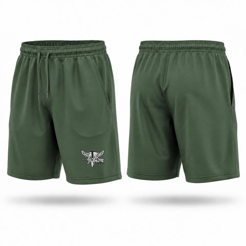 Athletic Shorts With Pockets, SRT, Marines, Teamtime, Team time, sublimation, custom sports apparel, team uniforms, spirit wear, spiritwear, sports uniforms, custom shirts, team store, custom team store, fundraiser sports, apparel fundraiser