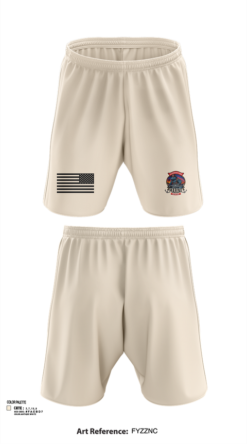 Athletic Shorts With Pockets, FB 29, , Teamtime, Team time, sublimation, custom sports apparel, team uniforms, spirit wear, spiritwear, sports uniforms, custom shirts, team store, custom team store, fundraiser sports, apparel fundraiser