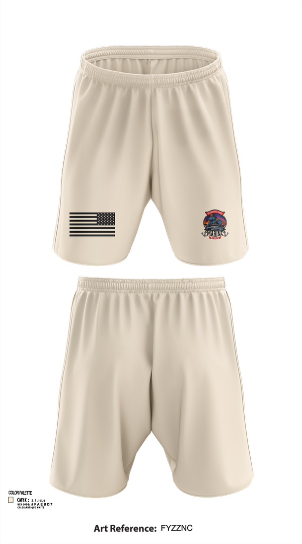Athletic Shorts With Pockets, FB 29, , Teamtime, Team time, sublimation, custom sports apparel, team uniforms, spirit wear, spiritwear, sports uniforms, custom shirts, team store, custom team store, fundraiser sports, apparel fundraiser