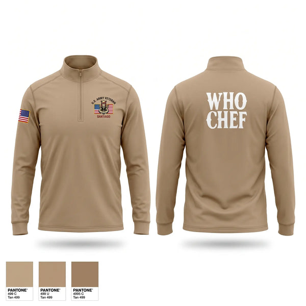 Windbreaker, MANCHU, Army, Teamtime, Team time, sublimation, custom sports apparel, team uniforms, spirit wear, spiritwear, sports uniforms, custom shirts, team store, custom team store, fundraiser sports, apparel fundraiser