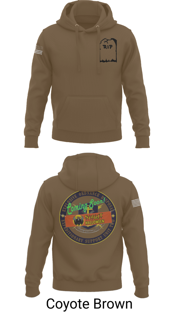 Hoodie, Eodesu 2, , Teamtime, Team time, sublimation, custom sports apparel, team uniforms, spirit wear, spiritwear, sports uniforms, custom shirts, team store, custom team store, fundraiser sports, apparel fundraiser