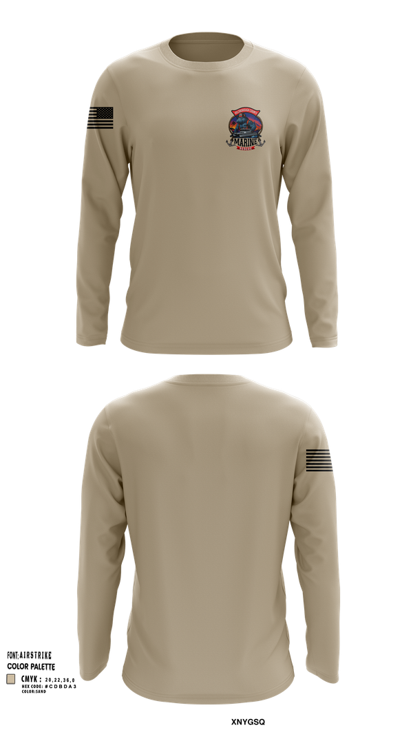 Long Sleeve Performance Shirt, FB 29, , Teamtime, Team time, sublimation, custom sports apparel, team uniforms, spirit wear, spiritwear, sports uniforms, custom shirts, team store, custom team store, fundraiser sports, apparel fundraiser