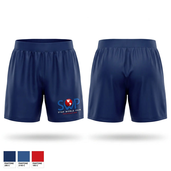 Ranger Panties, SWP, EMS/EMT, Teamtime, Team time, sublimation, custom sports apparel, team uniforms, spirit wear, spiritwear, sports uniforms, custom shirts, team store, custom team store, fundraiser sports, apparel fundraiser