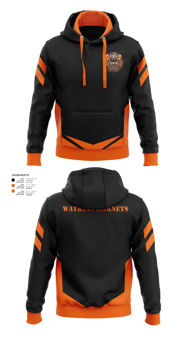 Hoodie, OTS, , Teamtime, Team time, sublimation, custom sports apparel, team uniforms, spirit wear, spiritwear, sports uniforms, custom shirts, team store, custom team store, fundraiser sports, apparel fundraiser