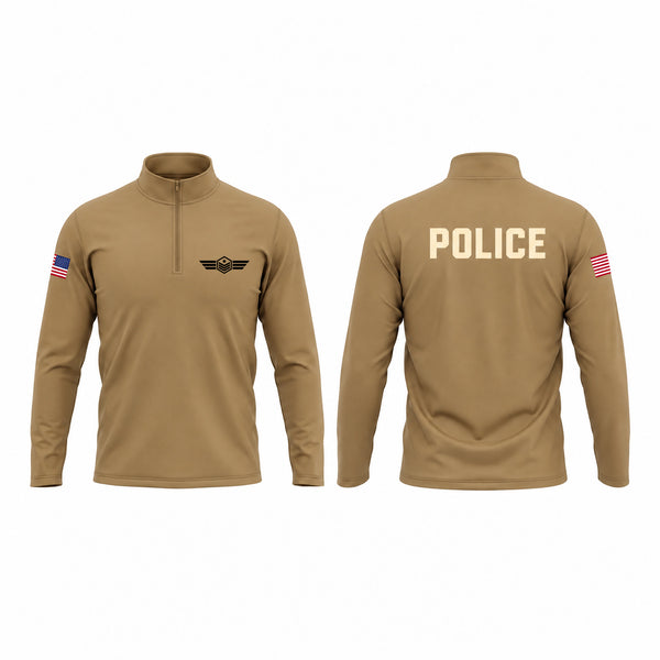 Windbreaker, Army Unit, Army, Teamtime, Team time, sublimation, custom sports apparel, team uniforms, spirit wear, spiritwear, sports uniforms, custom shirts, team store, custom team store, fundraiser sports, apparel fundraiser