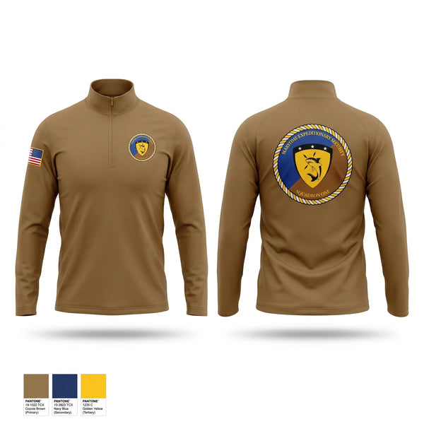 Windbreaker, MSRON 1, Navy, Teamtime, Team time, sublimation, custom sports apparel, team uniforms, spirit wear, spiritwear, sports uniforms, custom shirts, team store, custom team store, fundraiser sports, apparel fundraiser