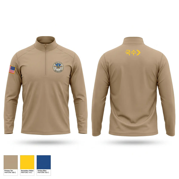 Windbreaker, Bravo Co 3-2GSAB 2CAB 2ID, Army, Teamtime, Team time, sublimation, custom sports apparel, team uniforms, spirit wear, spiritwear, sports uniforms, custom shirts, team store, custom team store, fundraiser sports, apparel fundraiser