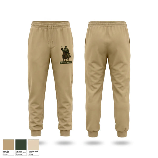 Sweatpants, ATC LEA, Army, Teamtime, Team time, sublimation, custom sports apparel, team uniforms, spirit wear, spiritwear, sports uniforms, custom shirts, team store, custom team store, fundraiser sports, apparel fundraiser