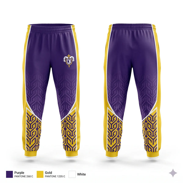 Sweatpants, RAMS OPP, Men's Basketball, Teamtime, Team time, sublimation, custom sports apparel, team uniforms, spirit wear, spiritwear, sports uniforms, custom shirts, team store, custom team store, fundraiser sports, apparel fundraiser