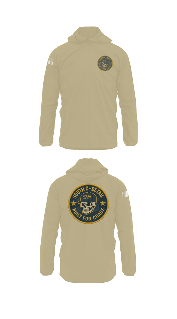 Windbreaker, , , Teamtime, Team time, sublimation, custom sports apparel, team uniforms, spirit wear, spiritwear, sports uniforms, custom shirts, team store, custom team store, fundraiser sports, apparel fundraiser
