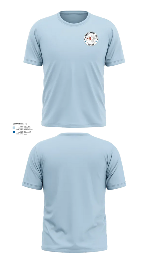 Short Sleeve Performance Shirt, पर्वत समाज जापान, Cycling, Teamtime, Team time, sublimation, custom sports apparel, team uniforms, spirit wear, spiritwear, sports uniforms, custom shirts, team store, custom team store, fundraiser sports, apparel fundraiser