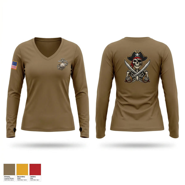 Old School Cotton Feel Shirt, OCS Team 2, Navy, Teamtime, Team time, sublimation, custom sports apparel, team uniforms, spirit wear, spiritwear, sports uniforms, custom shirts, team store, custom team store, fundraiser sports, apparel fundraiser