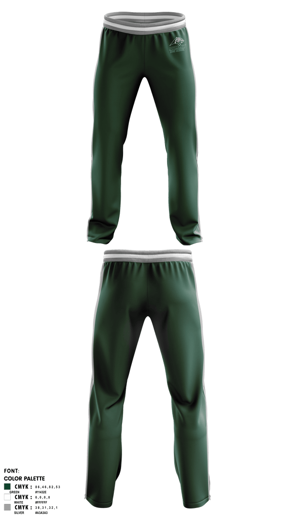 Sweatpants, Summit High School Volleyball, Women's Volleyball, Teamtime, Team time, sublimation, custom sports apparel, team uniforms, spirit wear, spiritwear, sports uniforms, custom shirts, team store, custom team store, fundraiser sports, apparel fundraiser