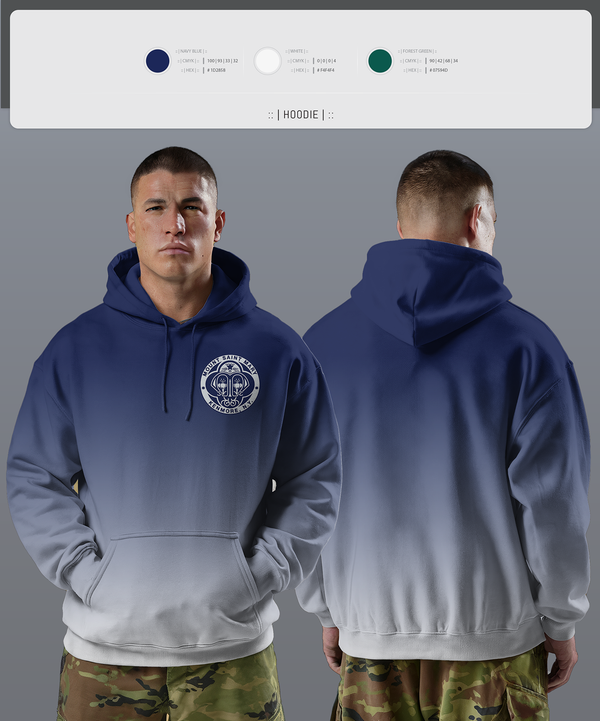 Hoodie, Mount St Mary Academy Dance, Spirit Store, Teamtime, Team time, sublimation, custom sports apparel, team uniforms, spirit wear, spiritwear, sports uniforms, custom shirts, team store, custom team store, fundraiser sports, apparel fundraiser